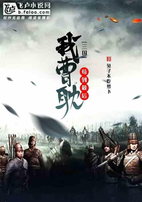 @定南人,互相转告!道路结冰,已实行交通管制,切勿前往云台山看雪!
